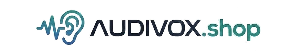 Audivox.shop