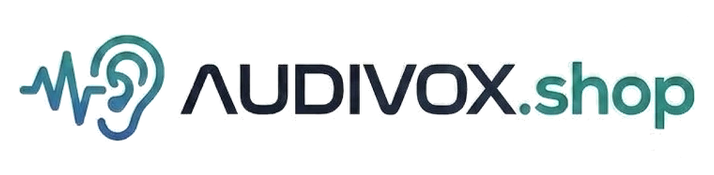 Audivox.shop