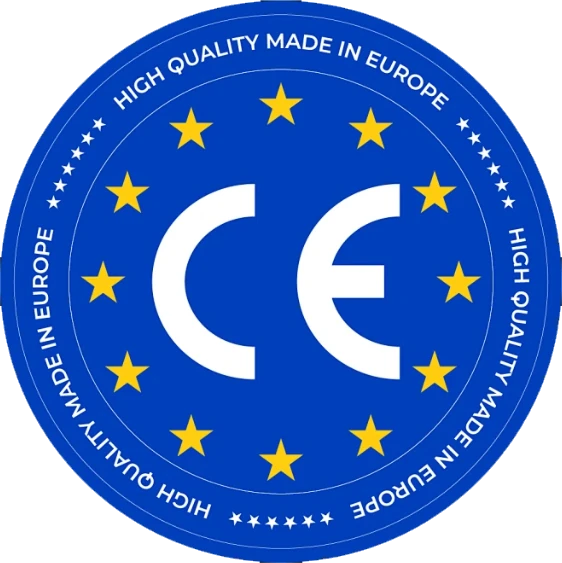 Conformité Européenne CE Medical
